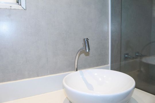 Apartamento para alugar com 2 quartos, 88m² em Santa Cecilia, São Paulo
