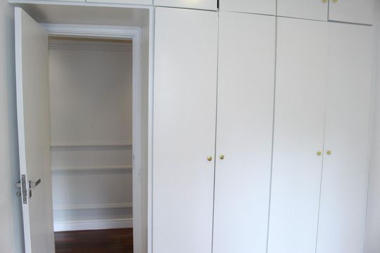 Apartamento para alugar com 2 quartos, 88m² em Santa Cecilia, São Paulo