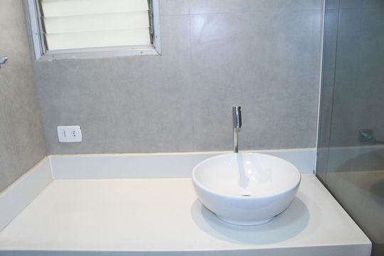 Apartamento para alugar com 2 quartos, 88m² em Santa Cecilia, São Paulo