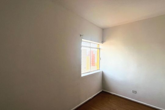 Apartamento para alugar com 1 quarto, 40m² em Centro, Campinas