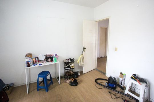 Quarto 2 de casa para alugar com 5 quartos, 417m² em Curicica, Rio de Janeiro