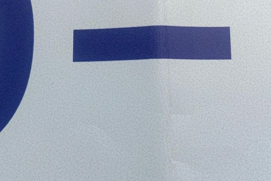 COdigo de casa para alugar com 2 quartos, 65m² em Bandeiras, Osasco