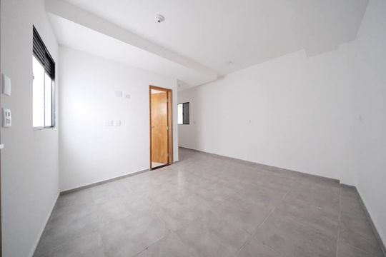 Apartamento à venda com 1 quarto, 26m² em Vila Ré, São Paulo