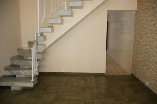 Casa para alugar com 3 quartos, 200m² em Jardim Vila Formosa, São Paulo