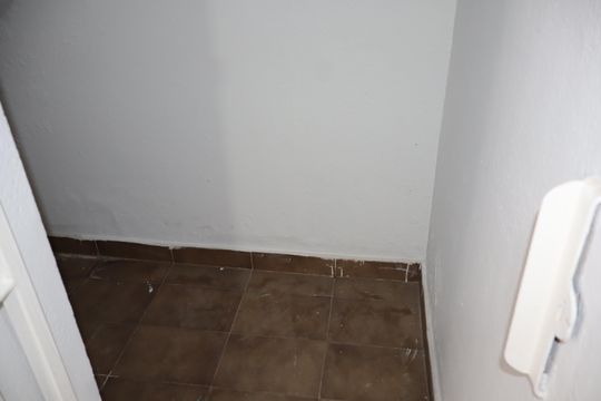 Quarto de Serviço de casa para alugar com 3 quartos, 200m² em Jardim Vila Formosa, São Paulo