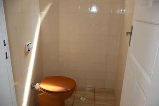 Lavabo de casa para alugar com 3 quartos, 200m² em Jardim Vila Formosa, São Paulo
