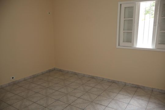 Quarto 2 de casa para alugar com 3 quartos, 200m² em Jardim Vila Formosa, São Paulo