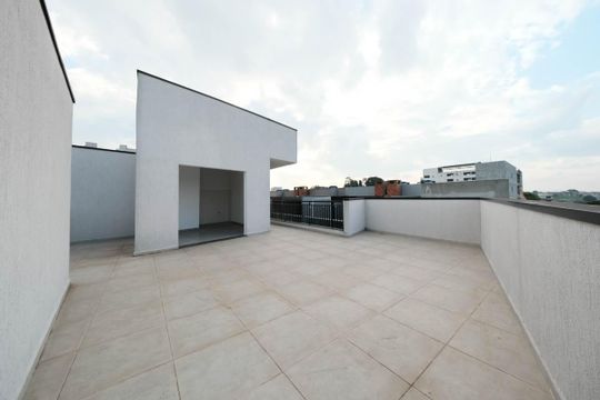 Área comum de apartamento à venda com 1 quarto, 19m² em Vila Ré, São Paulo