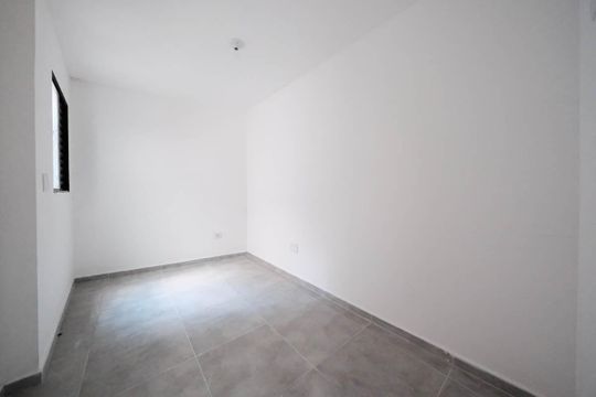 Apartamento à venda com 1 quarto, 24m² em Vila Ré, São Paulo