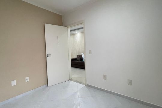Escritório de casa para alugar com 2 quartos, 182m² em Pedra Branca, Palhoça