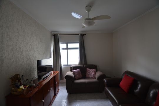 Apartamento para alugar com 3 quartos, 63m² em Butantã, São Paulo