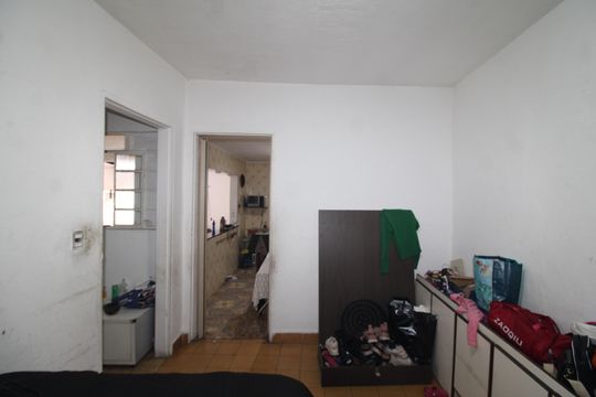 Quarto 3 de casa à venda com 3 quartos, 176m² em Pirituba, São Paulo