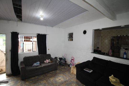 Casa à venda com 3 quartos, 176m² em Pirituba, São Paulo