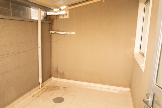 Apartamento para alugar com 2 quartos, 54m² em Jardim Flamboyant, Paulínia