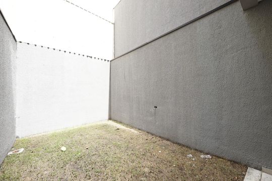 Garden de kitnet/studio para alugar com 1 quarto, 46m² em Aclimação, São Paulo