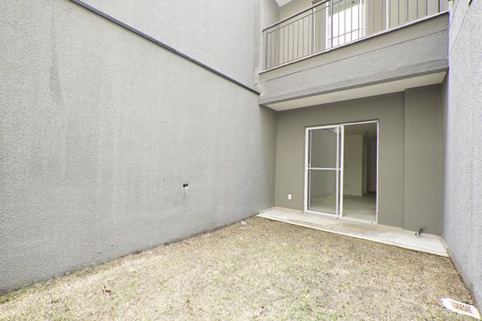 Garden de kitnet/studio para alugar com 1 quarto, 46m² em Aclimação, São Paulo