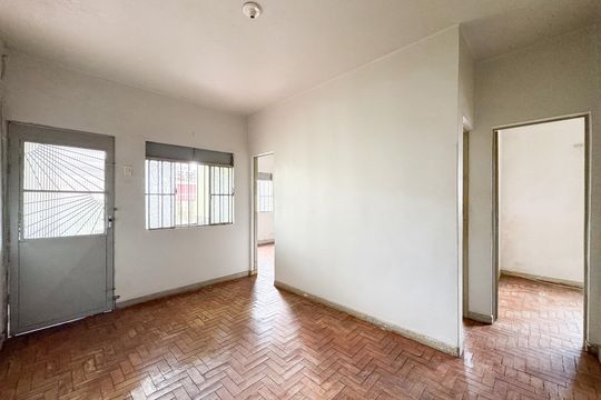 Casa à venda com 3 quartos, 180m² em Jk, Contagem