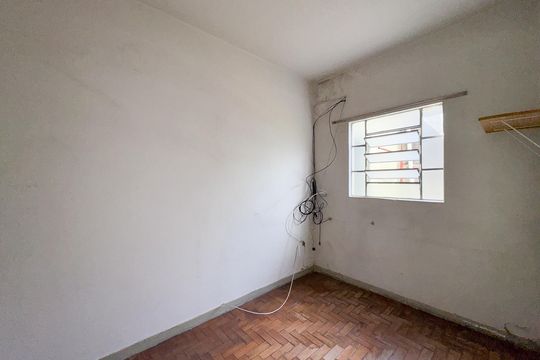 Quarto 1 de casa à venda com 3 quartos, 180m² em Jk, Contagem