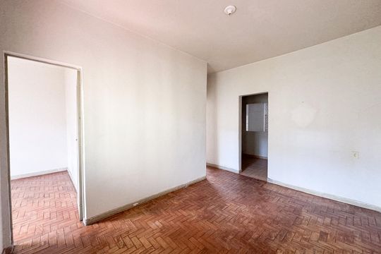 Casa à venda com 3 quartos, 180m² em Jk, Contagem
