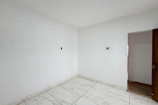 Cozinha de casa para alugar com 4 quartos, 270m² em Vila Campestre, São Bernardo do Campo
