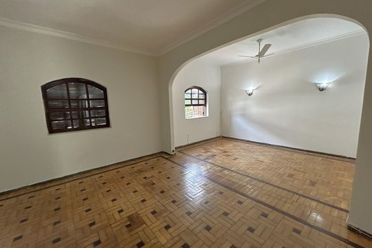Casa de Condomínio para alugar com 2 quartos, 80m² em Praça Seca, Rio de Janeiro