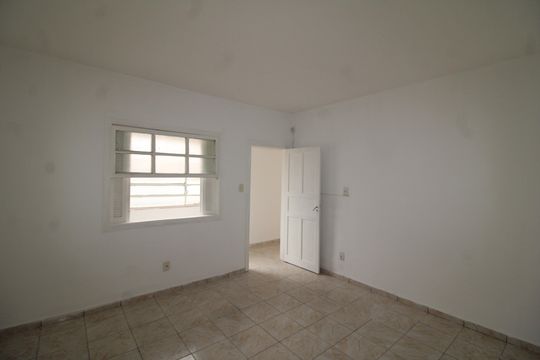Quarto 1 de casa para alugar com 1 quarto, 100m² em Imirim, São Paulo