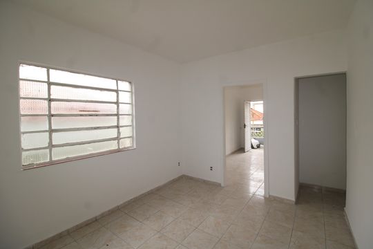 Casa para alugar com 1 quarto, 100m² em Imirim, São Paulo