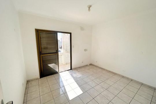 Apartamento à venda com 1 quarto, 45m² em Consolação, São Paulo