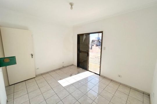 Apartamento à venda com 1 quarto, 45m² em Consolação, São Paulo