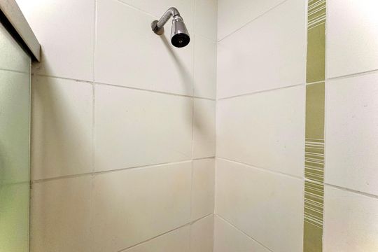 Apartamento para alugar com 1 quarto, 55m² em Botafogo, Rio de Janeiro