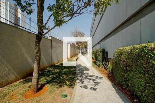 Condomínio de apartamento à venda com 2 quartos, 65m² em Tatuapé, São Paulo