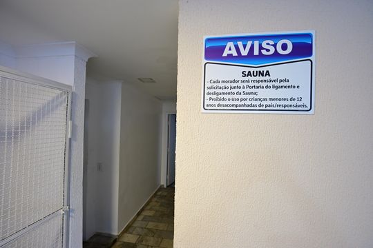 Apartamento à venda com 3 quartos, 77m² em Vila dos Alpes, Goiânia