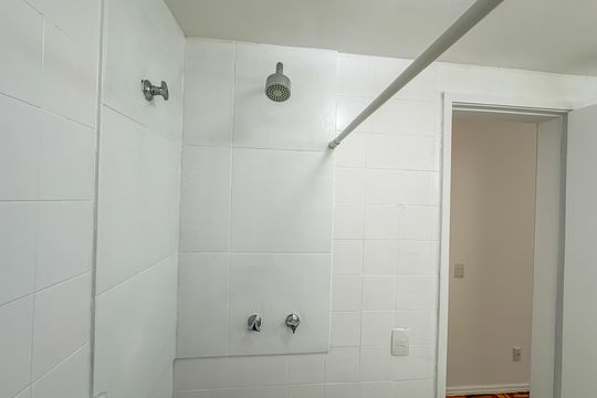 Apartamento para alugar com 2 quartos, 64m² em Laranjeiras, Rio de Janeiro