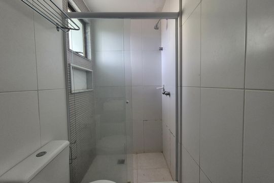 Apartamento para alugar com 2 quartos, 170m² em Recreio dos Bandeirantes, Rio de Janeiro