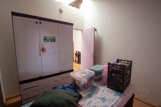 Casa à venda com 4 quartos, 525m² em São Sebastião, Brasília