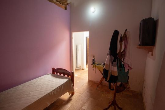 Casa à venda com 4 quartos, 525m² em São Sebastião, Brasília