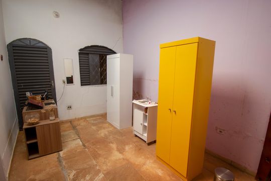 Casa à venda com 4 quartos, 525m² em São Sebastião, Brasília