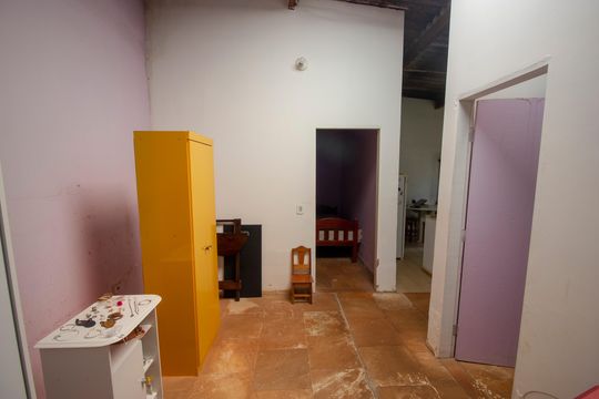Casa à venda com 4 quartos, 525m² em São Sebastião, Brasília