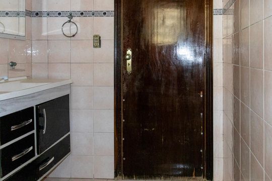 Casa para alugar com 2 quartos, 250m² em Parque das Américas, Mauá