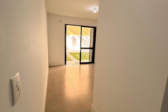 Apartamento à venda com 1 quarto, 42m² em Floresta, Porto Alegre