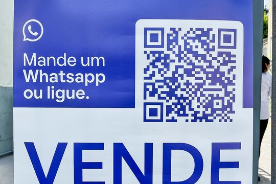 PPJV-1392 de apartamento à venda com 2 quartos, 65m² em Vila Helena, São Bernardo do Campo