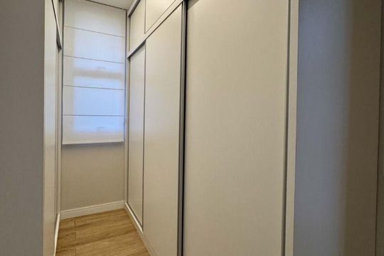 Casa à venda com 4 quartos, 1480m² em Condados da Lagoa, Lagoa Santa