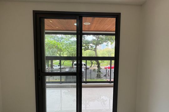 Apartamento para alugar com 2 quartos, 80m² em Recreio dos Bandeirantes, Rio de Janeiro