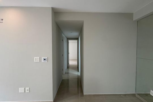 Apartamento para alugar com 2 quartos, 80m² em Recreio dos Bandeirantes, Rio de Janeiro