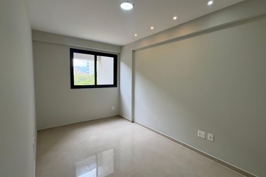 Apartamento para alugar com 2 quartos, 80m² em Recreio dos Bandeirantes, Rio de Janeiro