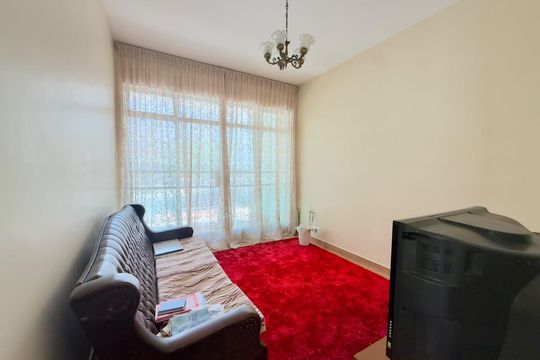 Casa à venda com 3 quartos, 389m² em Coração Eucarístico, Belo Horizonte