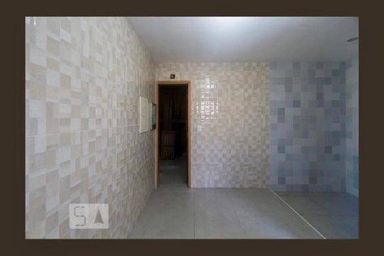 Saúna de apartamento à venda com 2 quartos, 70m² em Indianópolis, São Paulo