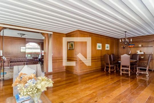 Área comum - Salão de festas de apartamento à venda com 2 quartos, 70m² em Indianópolis, São Paulo