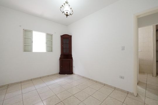 Casa para alugar com 1 quarto, 30m² em Vila Mariana, São Paulo
