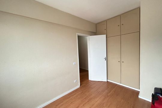 Quarto 2 de apartamento para alugar com 2 quartos, 50m² em Madureira, Rio de Janeiro